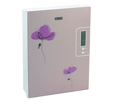 Household Reverse Osmosis Water Filter Dispenser