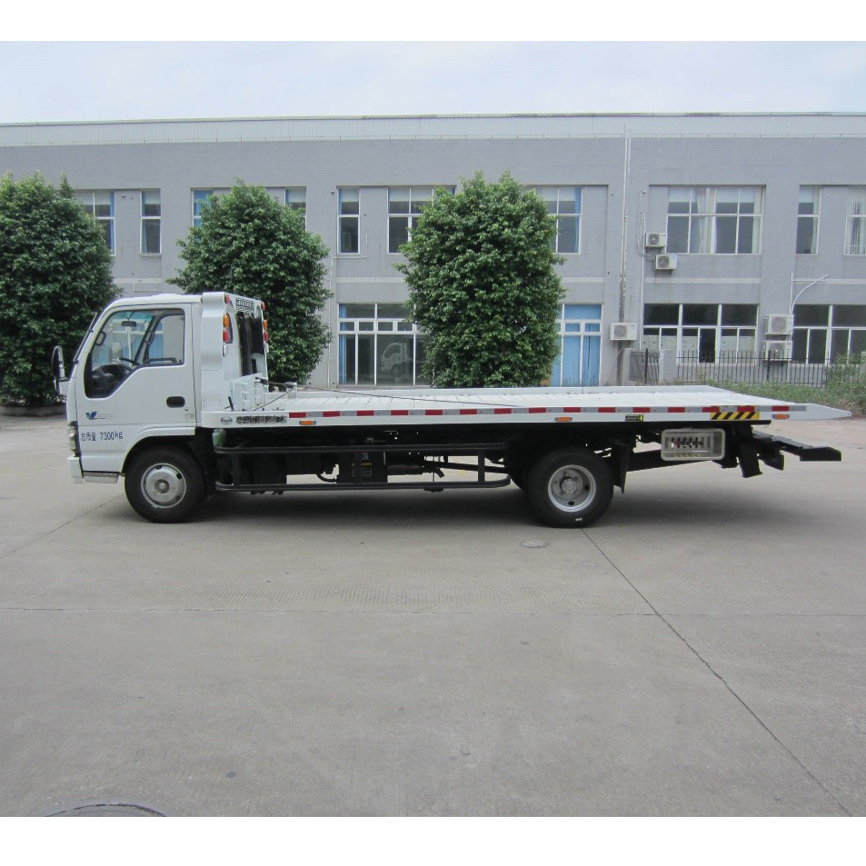 Wrecker - Image 2