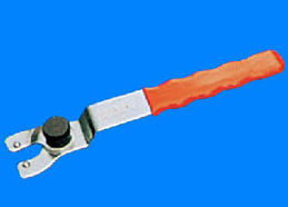 Forked Head Adjustment Wrench