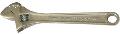 Adjustable Wrench Hand Tool