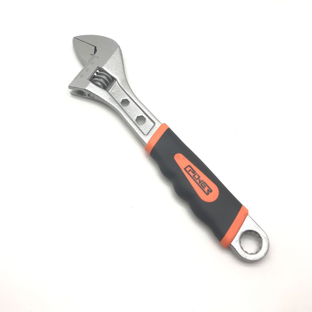 WRENCH - Image 3