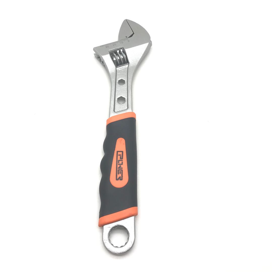 WRENCH - Image 2