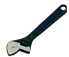 WRENCHES - Image 5