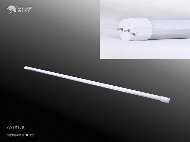 WRENCHES - Image 3