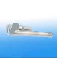 American Type Pipe Wrench
