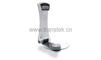 Digital Kitchen Scale