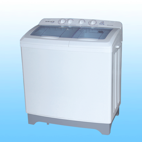 Twin Tub Washing Machine