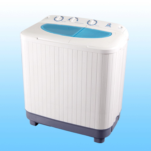 Twin Tub Washing Machine
