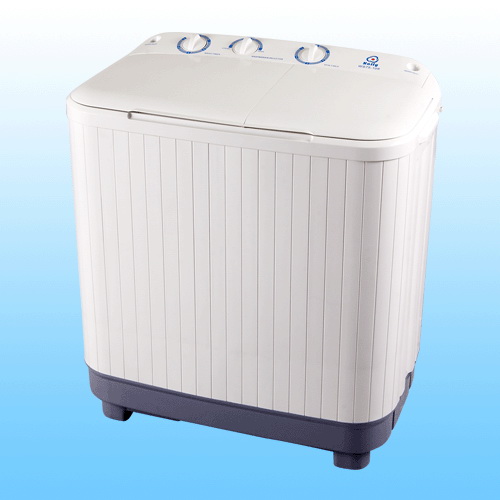 Twin Tub Washing Machine