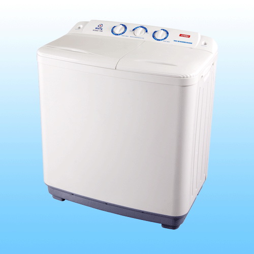 Twin Tub Washing Machine