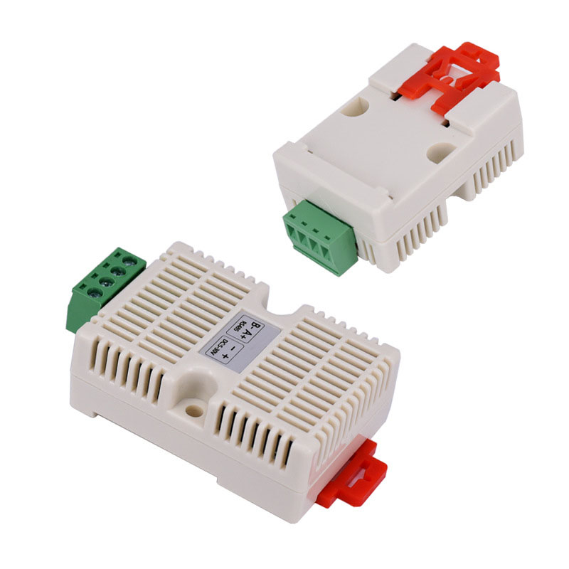 Enclosure Thermostat Temperature Controller