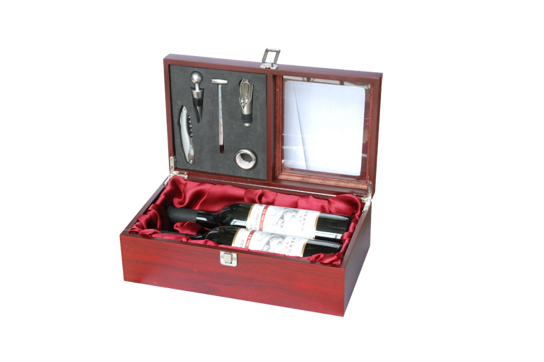 Gift Sets