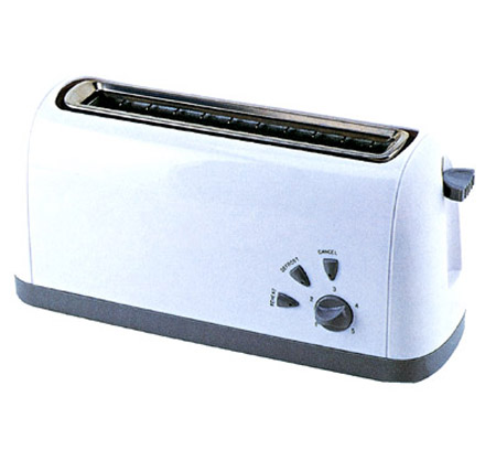 Electric Bread Toaster