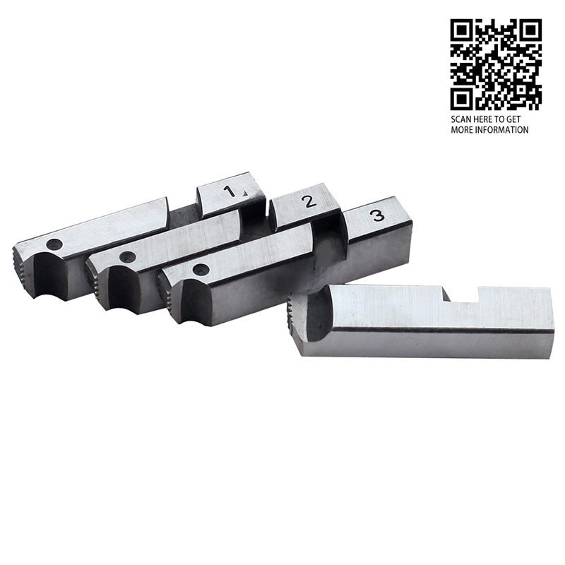 WT1089 - Image 2