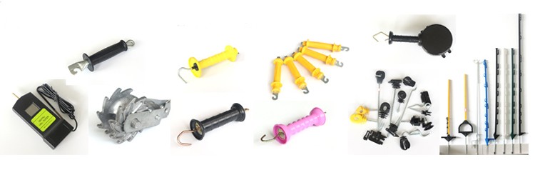 Voltage Testers