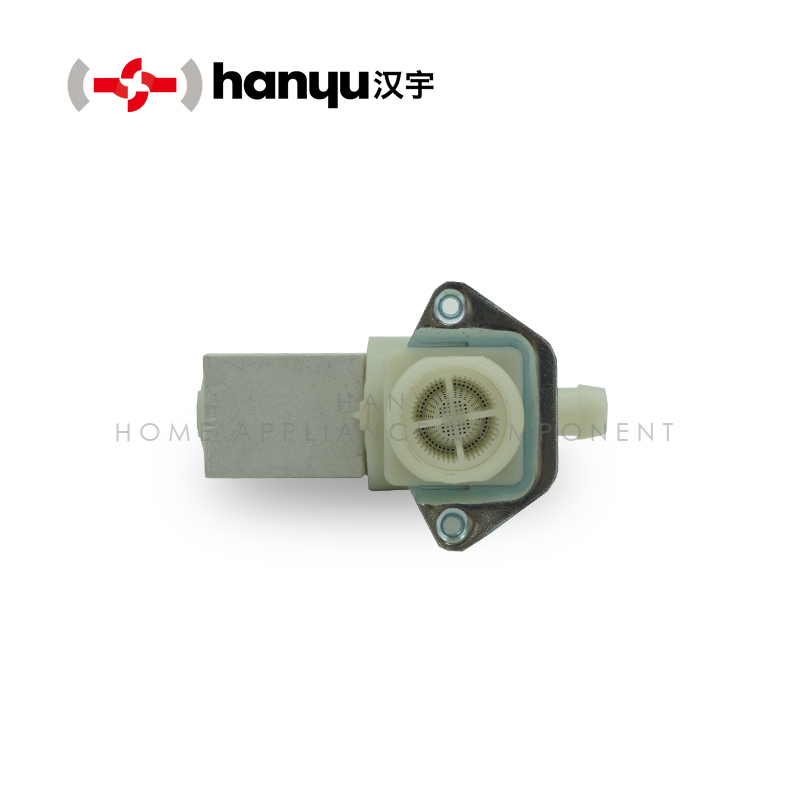WV-61C ( Inlet Valve ) - Image 2