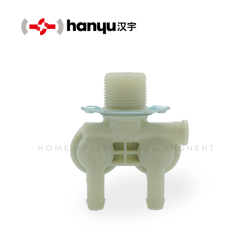WV-62C ( Inlet Valve ) - Image 2