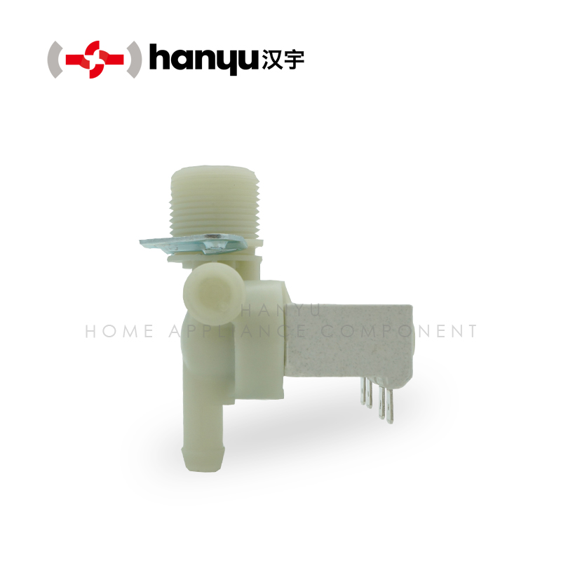 Air Conditioner Inlet Valve WV-62C