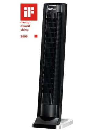 X01B - Image 4