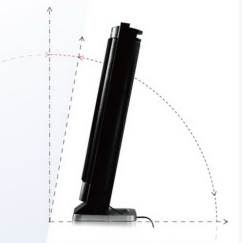 X01B - Image 3