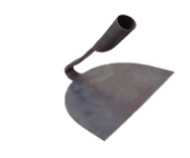 Garden Hand Hoe for Weeding and Soil Cultivation