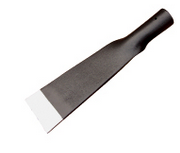 Metal Cold Chisel