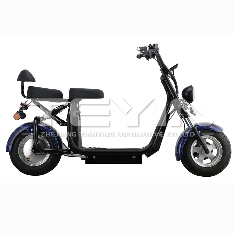 X3 EEC version - Image 2