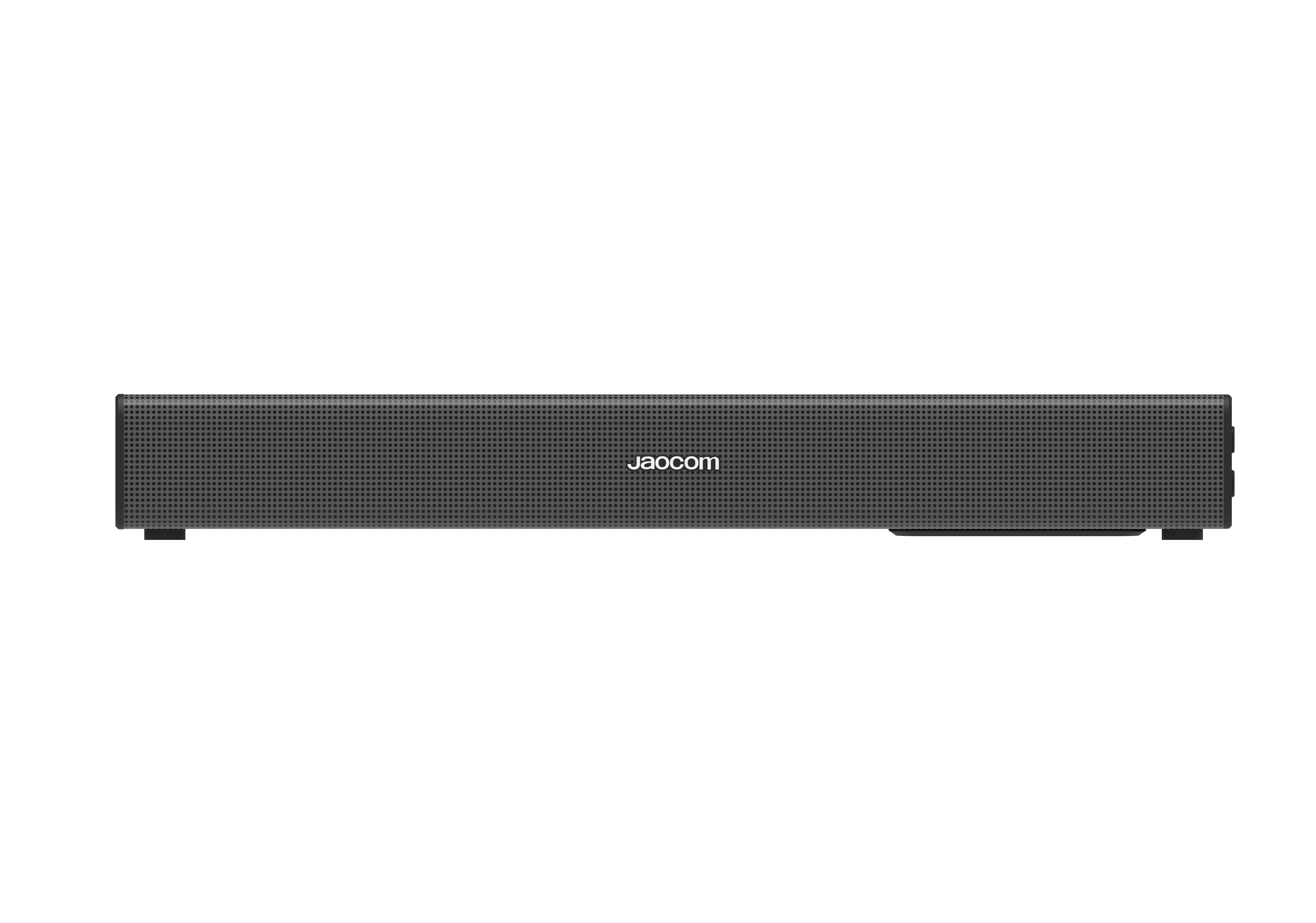 X4L Bluetooth 5.0 soundbar with full-range speakers Small for Home - Image 3