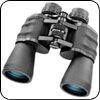 10-30x50 Zoom Binoculars