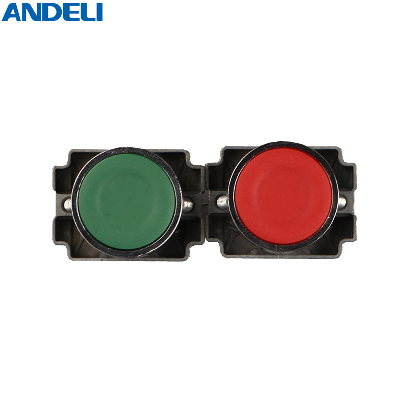XB2 series indicator - Image 3