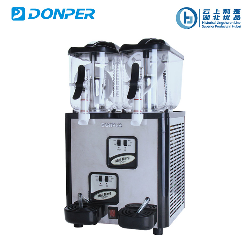 XC212 - Image 3