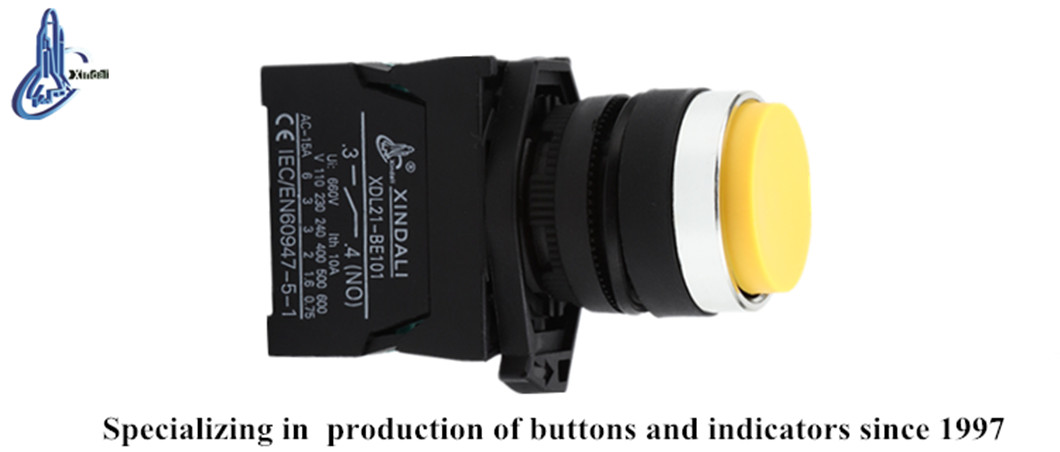 Technical electrical specifications summary