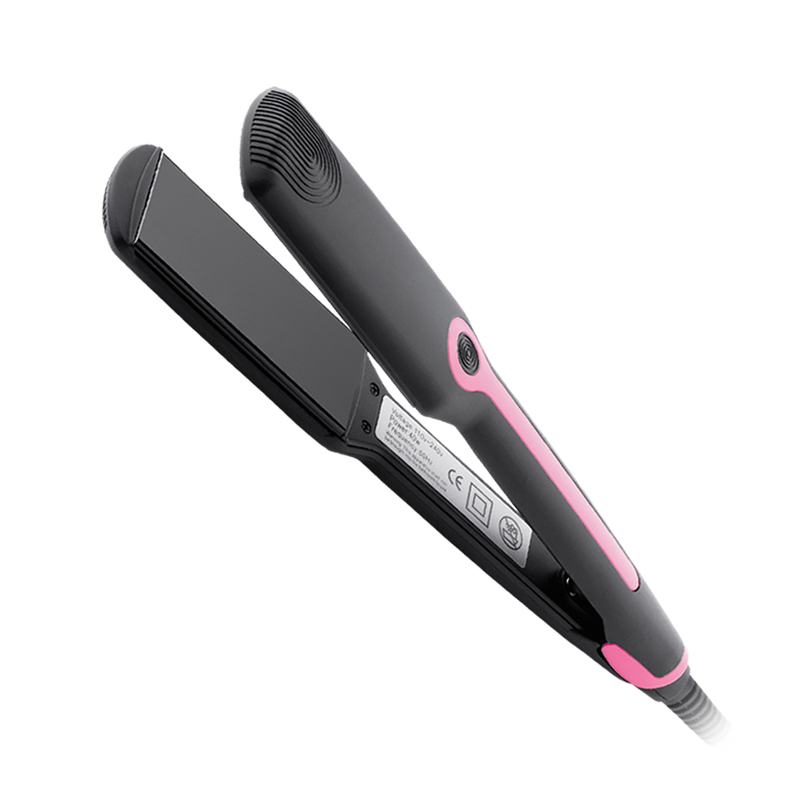 XDM Hair curler - Image 2