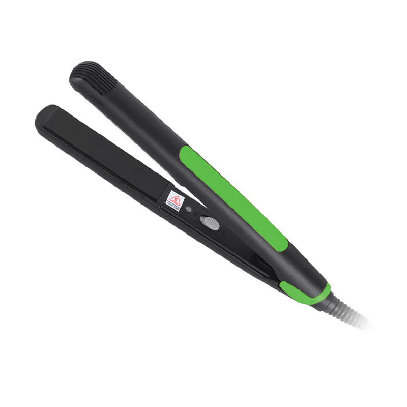 XDM Hair curler - Image 2