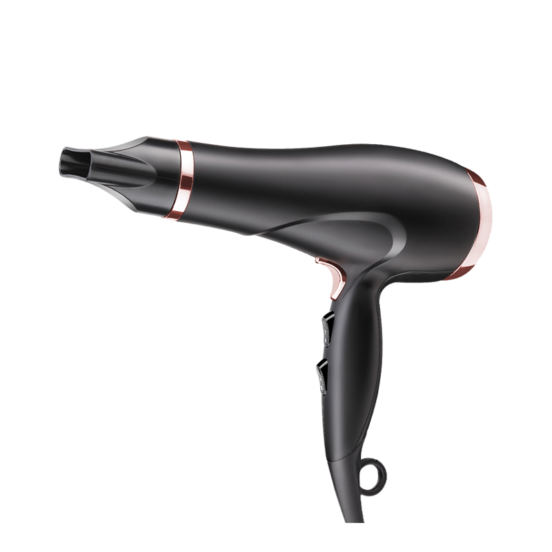 XDM hair drier 1615 - Image 2