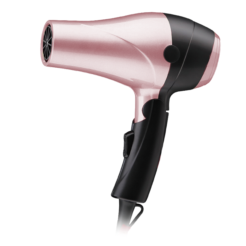XDM Hair Dryer 3513 - Image 2