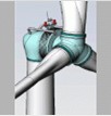 5MW Direct-Drive Wind Turbine