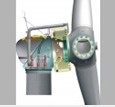 5MW Wind Turbine