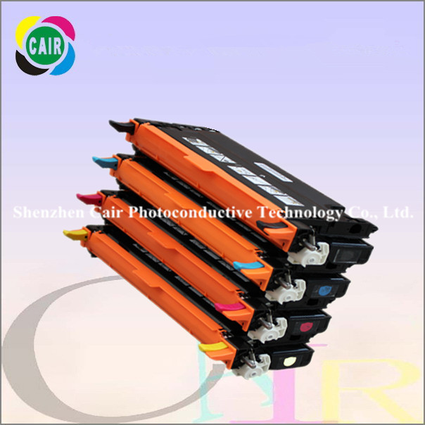 Xerox Phaser 6280 Toner Cartridge 106R01392 106R01393 106R01394 106R01395 - Image 4