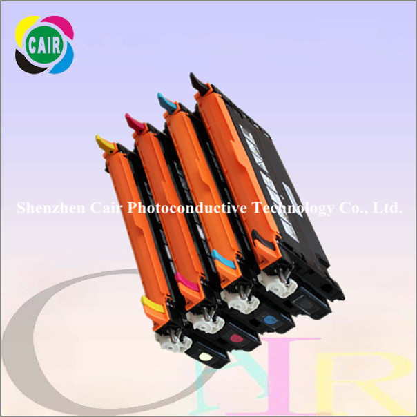 Xerox Phaser 6280 Toner Cartridge 106R01392 106R01393 106R01394 106R01395 - Image 3