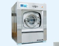 Industrial Washing Machine