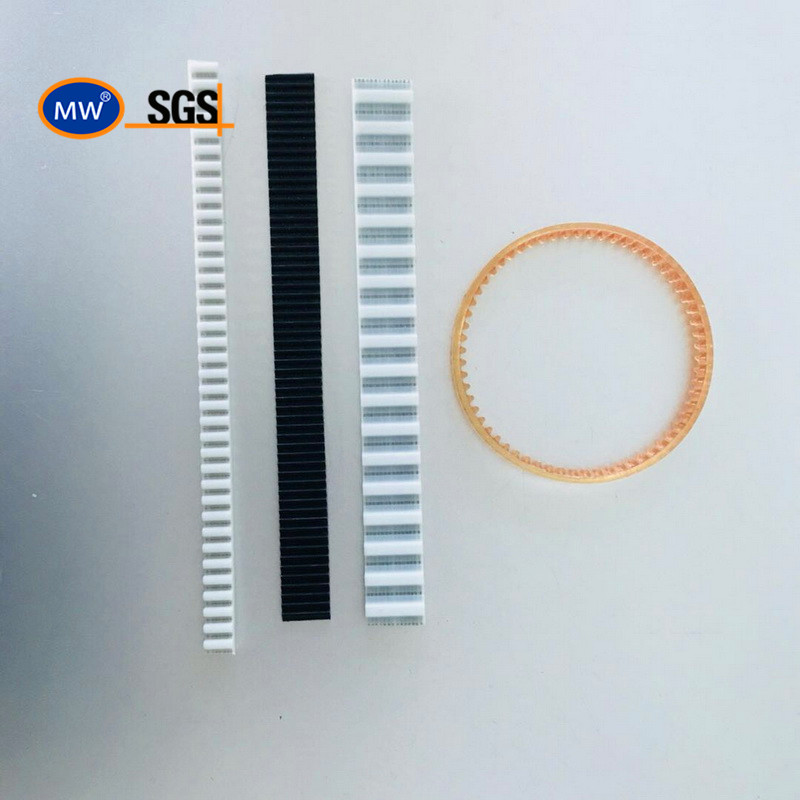 XH/XXH PU Timing Belt - Image 3