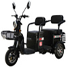 XI YUE 880 - Image 3