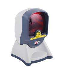 Other Laser Equipment