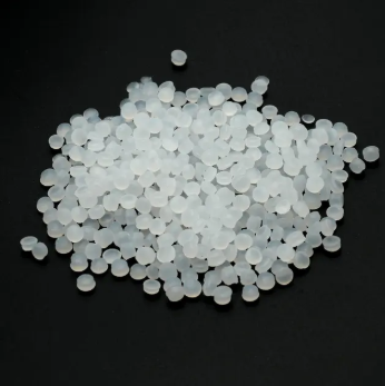 XLPE COMPOUND - Image 2