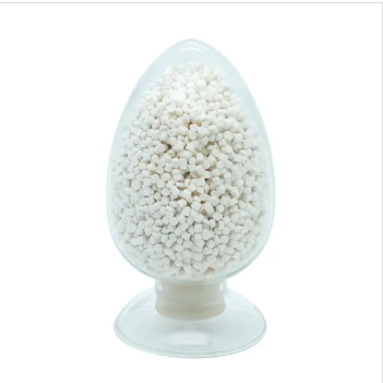 Cross-Linked Polyethylene XLPE Compound for Cable Insulation