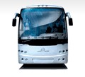 XML6103 bus&coach&passenger car - Image 4