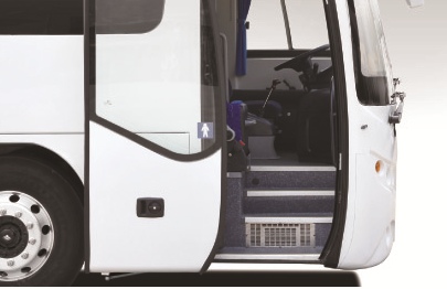 XML6103 bus&coach&passenger car - Image 2