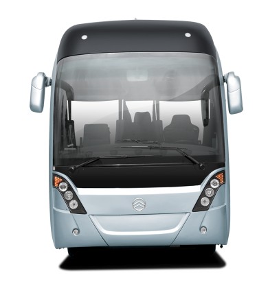 XML6125 - Image 3