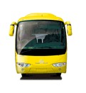 XML6807 bus&coach&passenger car - Image 4